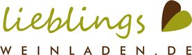 Lieblingsweinladen Logo