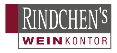 Rindchen Logo