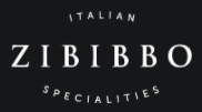 Zibibbo Logo