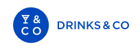 DrinksundCo Logo