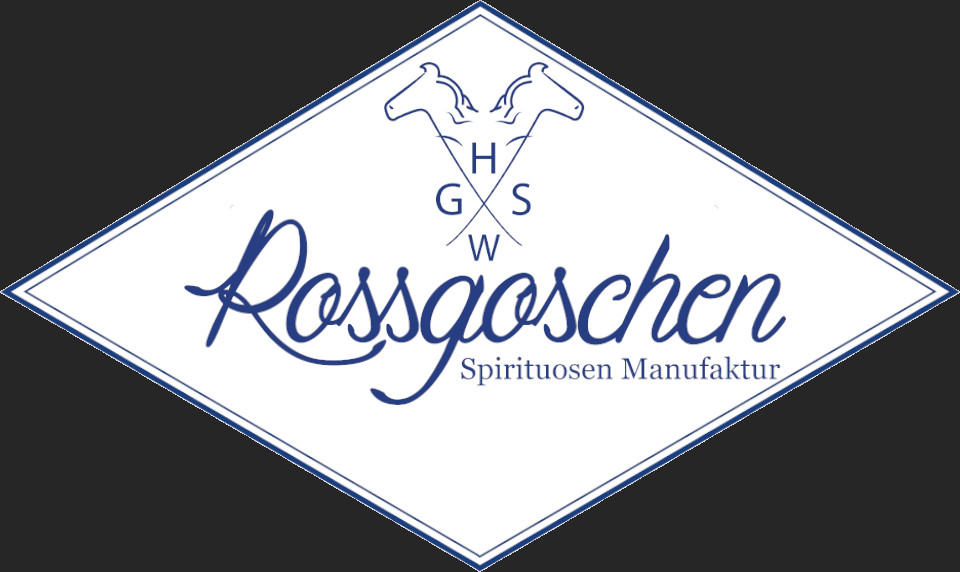 Rossgoschen Logo